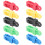Practical Tent Clamps For Men And Women 10pcs 2