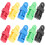 Practical Tent Clamps For Men And Women 10pcs 8