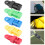 Practical Tent Clamps For Men And Women 10pcs 7