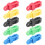 Practical Tent Clamps For Men And Women 10pcs 10