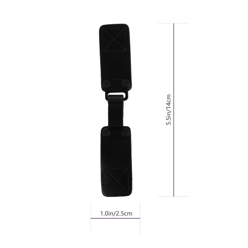 5 Pares De Fivelas Para De Roupa, Vestido, Casaco E Capa 2