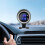 Medidor De Temperatura Da Do Carro Com Display E Instalação 6