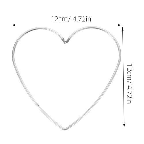 9 Peças De Forma Para Artesanato DIY 1