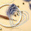 9 Peças De Forma Para Artesanato DIY 7