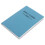 Pocket Planner 2026 E Mensal Capa Portátil 1