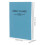 Pocket Planner 2026 E Mensal Capa Portátil 3