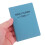 Pocket Planner 2026 E Mensal Capa Portátil 4