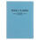 Pocket Planner 2026 E Mensal Capa Portátil 11
