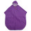 Mens Womens Capa De Chuva Com Capuz Para Scooter 11