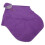 Mens Womens Capa De Chuva Com Capuz Para Scooter 4
