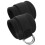 2 Unidades De Tornozelo Para De Academia 11