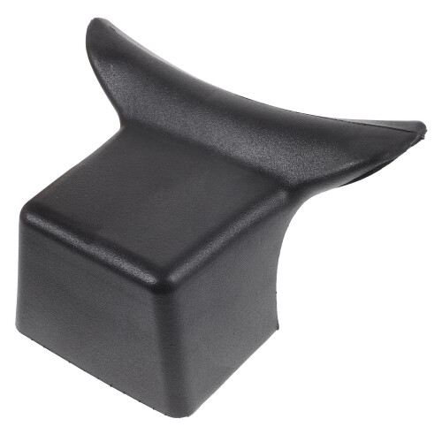 Para Lavagem De Espuma Com Suporte Pescoço