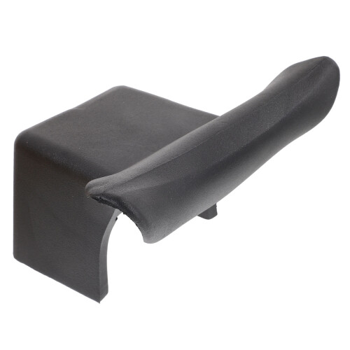 Para Lavagem De Espuma Com Suporte Pescoço 2