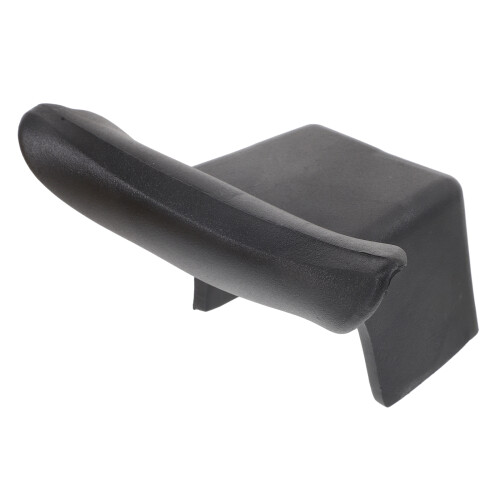 Para Lavagem De Espuma Com Suporte Pescoço 1