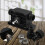 Bomba De Transferência Elétrica Portátil Para Óleo, E 4