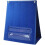 Conjunto Quadro De Calendário Visual Para Crianças 6