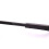 2Pcs Suporte Lateral Para , Diâmetro 20 Polegadas (Preto) 1