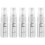 10 Unidades 2Ml Frasco De Vazio Para Perfume 1