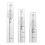 10 Unidades 2Ml Frasco De Vazio Para Perfume 8