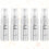 10 Unidades 2Ml Frasco De Vazio Para Perfume 9