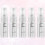 10 Unidades 2Ml Frasco De Vazio Para Perfume 11