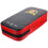 Boxing Body Pad Reforçado Corporal Escudo De Chute 10