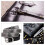 1 Conjuntos De Rebites 6mm E 8mm Com Kit Para 11