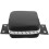 Wall Boxing Pad Alvo De Chute Para Boxe Academia 1