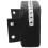 Wall Boxing Pad Alvo De Chute Para Boxe Academia 10
