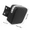 Wall Boxing Pad Alvo De Chute Para Boxe Academia 2