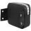 Wall Boxing Pad Alvo De Chute Para Boxe Academia 11