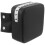 Wall Boxing Pad Alvo De Chute Para Boxe Academia 4