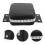 Wall Boxing Pad Alvo De Chute Para Boxe Academia 5