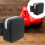 Wall Boxing Pad Alvo De Chute Para Boxe Academia 7