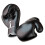 Um Par De De Boxe Couro Pu Para Treino E Sparring 10