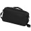 Bolsa Transversal Impermeável Para Oboé Com Suporte E Armazenamento 8