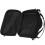 Bolsa Transversal Impermeável Para Oboé Com Suporte E Armazenamento 5