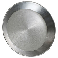 Suporte Para Pizza Forno Multifuncional Cozimento