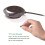Multifunctionele Auto Mp3 Met Handsfree 1