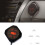 Multifunctionele Auto Mp3 Met Handsfree 6