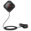 Multifunctionele Auto Mp3 Met Handsfree 10