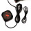 Multifunctionele Auto Mp3 Met Handsfree 9