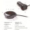 Multifunctionele Auto Mp3 Met Handsfree 3