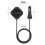 Multifunctionele Auto Mp3 Met Handsfree 8