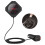 Multifunctionele Auto Mp3 Met Handsfree 7