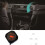 Multifunctionele Auto Mp3 Met Handsfree 4