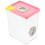 Acrylic Reptile Case Vertical Para Tarantula E Insetos 11