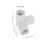 Peças Para Cercadinho Infantil 22Mm 2