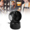 Wired USB Barcode Scanner 1D 2D QR Code Reader Infrared Screen Sensing 1