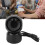 Wired USB Barcode Scanner 1D 2D QR Code Reader Infrared Screen Sensing 14